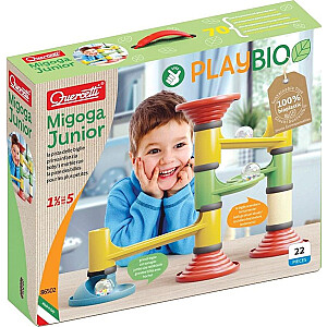 Quersetti Playbio Migoga Junior (86502)