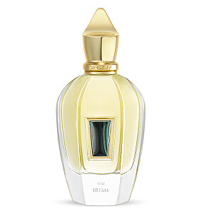 Tester XERJOFF 17/17 Irisss EDP spray 100ml