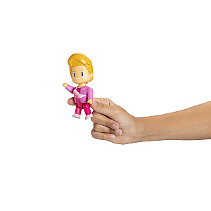 STUMBLE GUYS x BARBIE FIGŪRA 11,5 CM - KEN