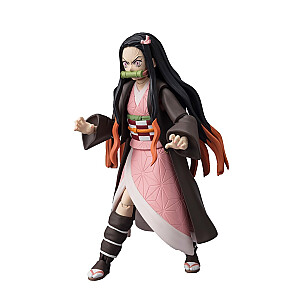 ULTIMATE LEGENDS HD DEMON KILLER – NEZUKO KAMADO