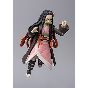 ULTIMATE LEGENDS HD DEMON KILLER – NEZUKO KAMADO