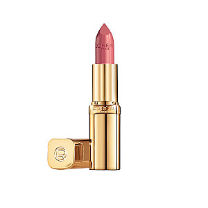 Губная помада L&#39;OREAL Color Riche Lip 226 Rose Glace 24г