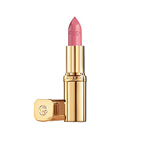 L'OREAL Color Riche Lip pomadka do ust 632 Greige Amoureux 24g