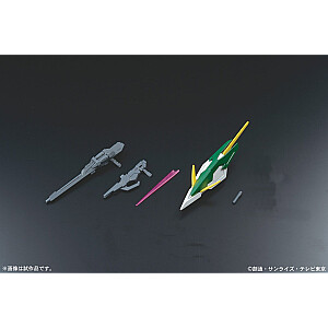 HGBF 1/144 GUNDAM FENICE RINASCITA BL