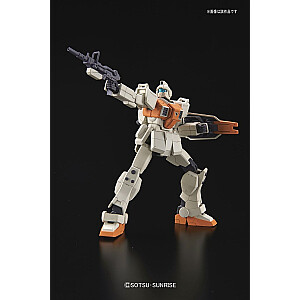 HGUC 1/144 RGM-79[G] GM GROUND TYPE