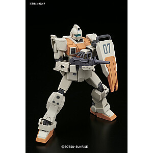 HGUC 1/144 RGM-79[G] GM GROUND TYPE