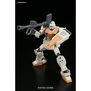 HGUC 1/144 RGM-79[G] GM GROUND TYPE