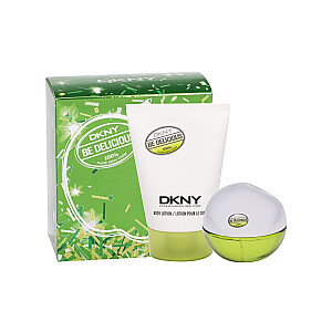 Parfum DKNY DKNY Be Delicious 30ml