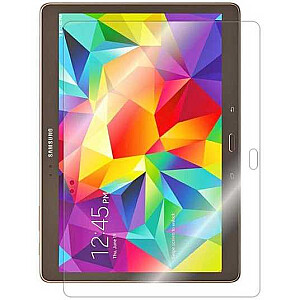 Panzer защитное стекло Samsung T805 Galaxy Tab S 10.5"