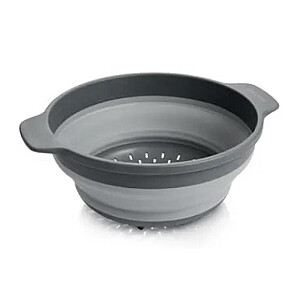 GRANDCHEF SALIEKAM HOLE D24CM, ПЛАСТИК, Tescoma