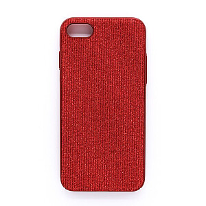 Evelatus Apple Iphone 7/8 Starnight Red