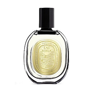 DIPTYQUE Eau Rihla EDP spray 75ml