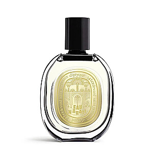 DIPTYQUE Nabati EDP spray 75ml