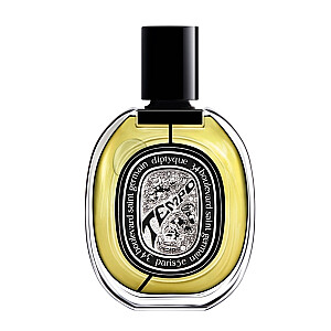 DIPTYQUE Tempo EDP spray 75ml