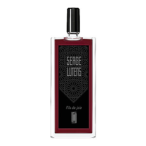 Tester SERGE LUTENS Fils de Joie EDP spray 50ml