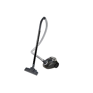 Blaupunkt hoover VCB101, black