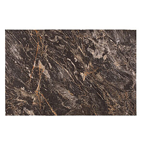Stalo kilimėlis 4Living Granite 30x45cm 635029