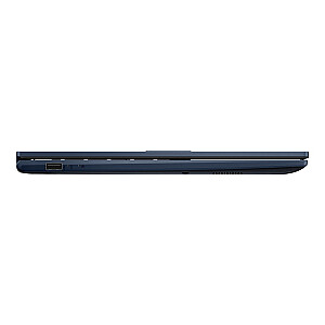 ASUS Vivobook 15 A1504VA-BQ905W — i5-1335U | 15,6 дюйма | 16 ГБ | 512 ГБ | Win11H | Синий