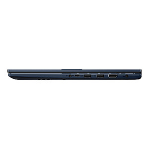 ASUS Vivobook 15 A1504VA-BQ905W — i5-1335U | 15,6 дюйма | 16 ГБ | 512 ГБ | Win11H | Синий