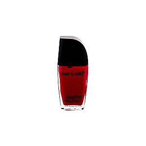 Wildshine E476E Red Red 12,3ml