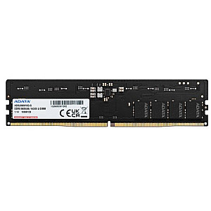 Pamięć Premier DDR5 5600 DIMM 16GB Single Tray 