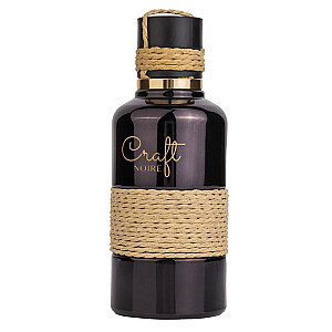 LATTAFA Craft Noire EDP спрей 100мл