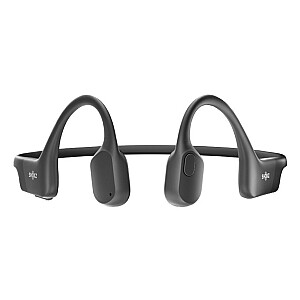 Shokz OpenRun Mini черный USB-C