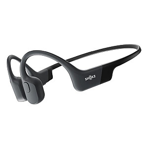 Shokz OpenRun черный USB-C