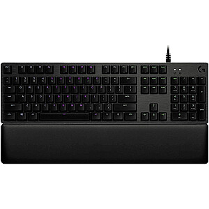 Logitech G513 Tactile