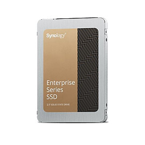 Dysk SSD Enterprise 960GB SATA 6GB/s 2,5 cala 7mm SAT5221-960G 