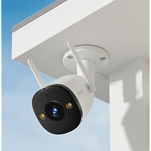 Imou Bullet 2E 5MPx IP Camera