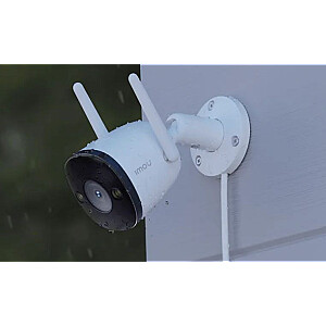 Imou Bullet 2E 5MPx IP Camera