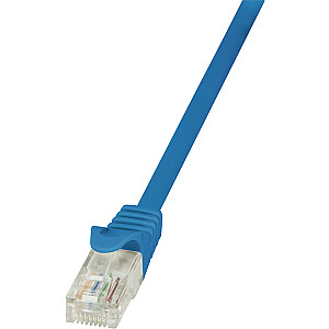 LogiLink 10,0 m Nebesky