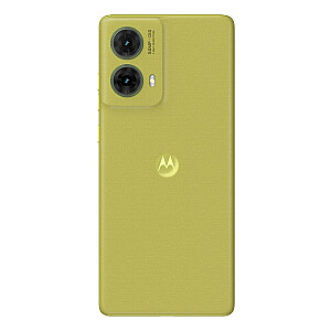 Motorola Moto G85 5G 8/256GB Olive Green