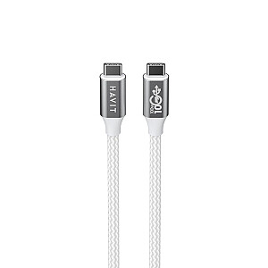 Havit Kabel USB Type C 1 m CB6290