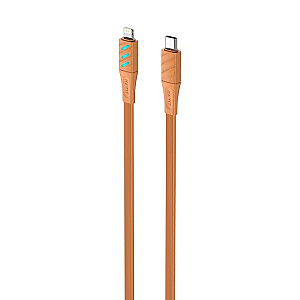 Кабель Havit USB Type C 1 м CB6255