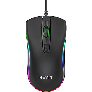 Havit MS72 universal mouse