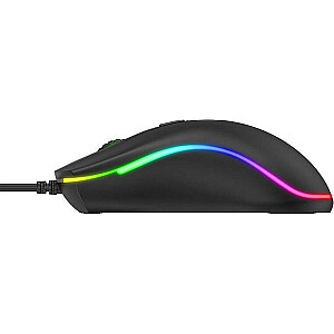 Havit MS72 universal mouse