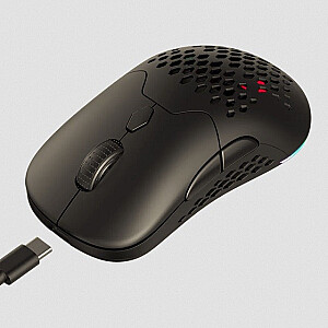 Havit MS963WB gaming mouse