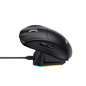 Havit MS979WB wireless mouse