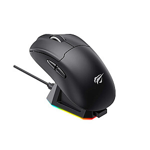 Havit MS979WB wireless mouse