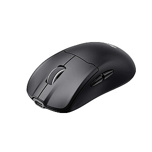 Havit MS979WB wireless mouse