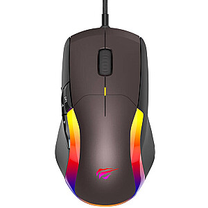 Havit  MS959S gaming mouse