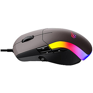 Havit  MS959S gaming mouse