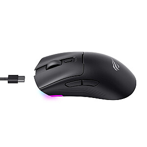 Havit MS966WB wireless mouse