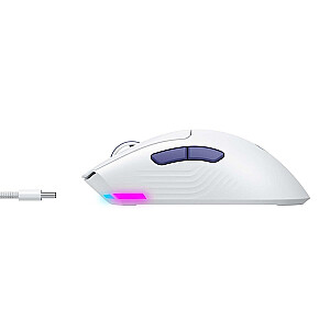 Havit MS966WB wireless mouse