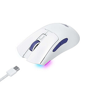 Havit MS966WB wireless mouse