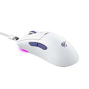 Havit MS966WB wireless mouse