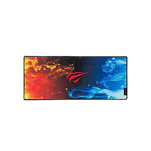 Коврик для мыши Havit MP845 Игровой