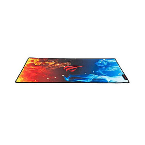 Коврик для мыши Havit MP845 Игровой